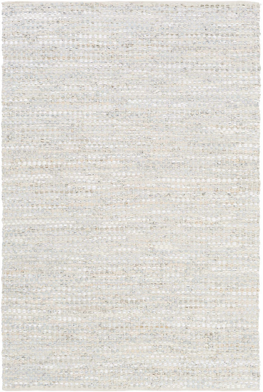 Design-Rectangle-576