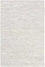 Maximo Area Rug - Clearance