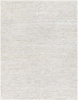 Design-Rectangle-810