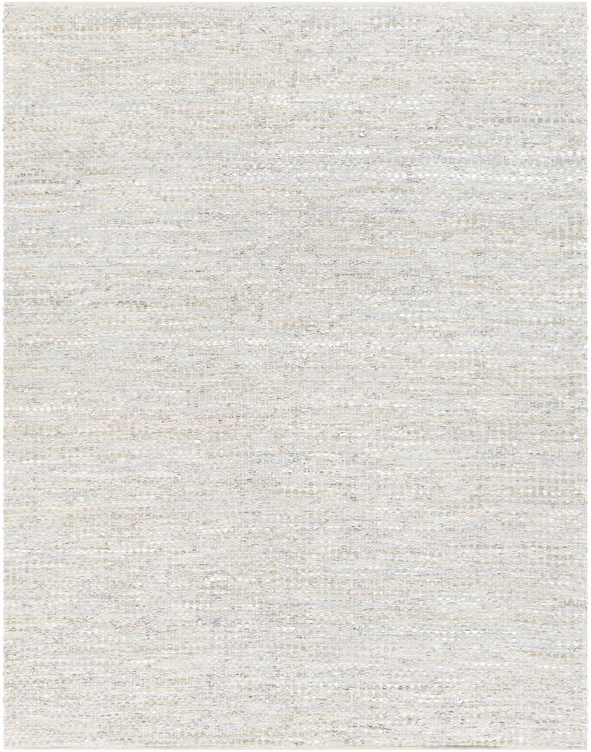 Design-Rectangle-810