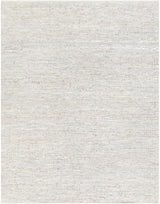 Maximo Area Rug - Clearance