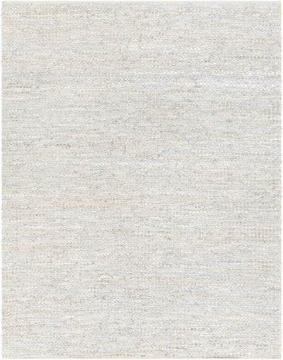 Maximo Area Rug - Clearance