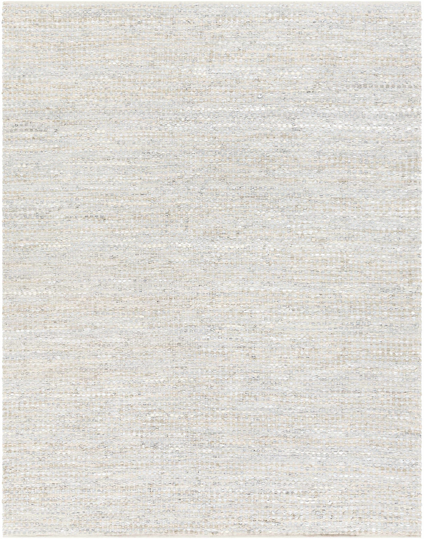 Maximo Area Rug - Clearance