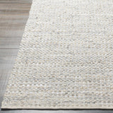 Maximo Area Rug - Clearance