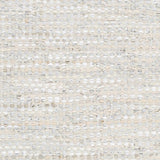 Maximo Area Rug - Clearance