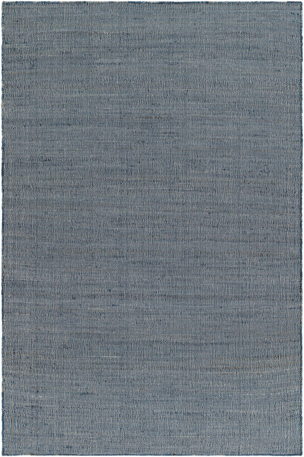 Maxim Area Rug