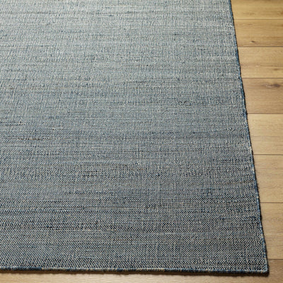 Maxim Area Rug