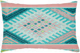 Maxingal Outdoor Throw Pillow