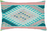 Maxingal Outdoor Throw Pillow