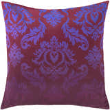 Maxwellheugh Throw Pillow - Clearance