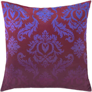 Maxwellheugh Throw Pillow - Clearance