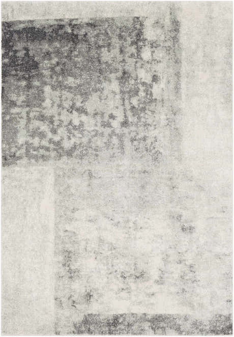 Design-Rectangle-5373