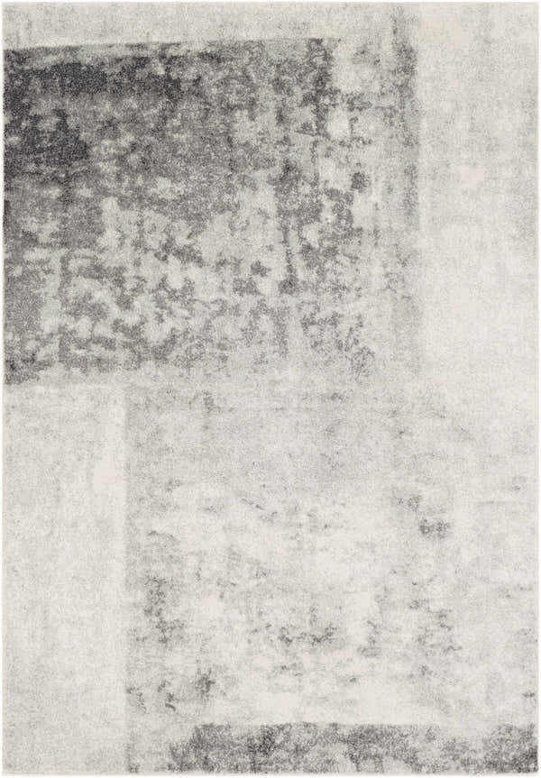 Design-Rectangle-5373