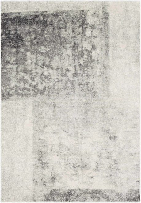 Design-Rectangle-5373