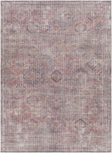 Design-Rectangle-5373