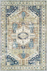 Maybrook Area Rug