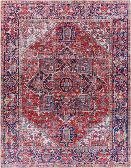 Design-Rectangle-7696