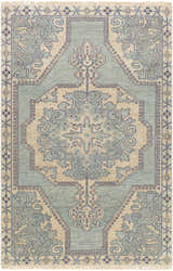 Design-Rectangle-5686