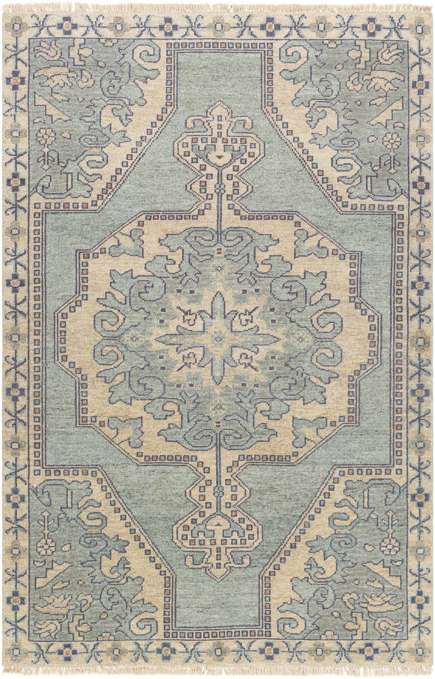 Design-Rectangle-5686