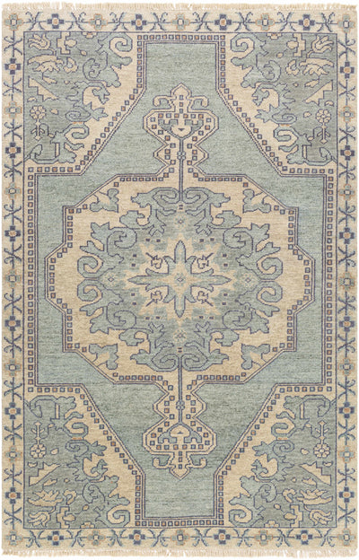 Mayland Premium Area Rug