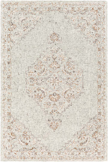 Design-Rectangle-576