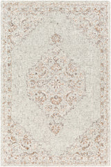 Design-Rectangle-576