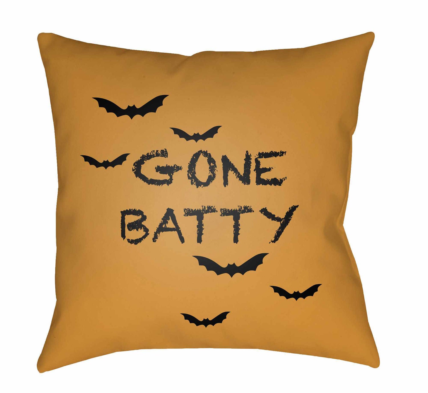 Mayorga Outdoor Throw Pillow