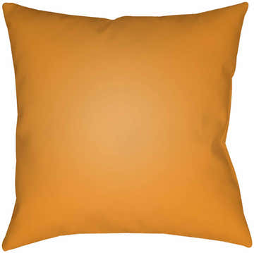Mayorga Outdoor Throw Pillow