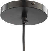 Maypearl Ceiling Light - Clearance