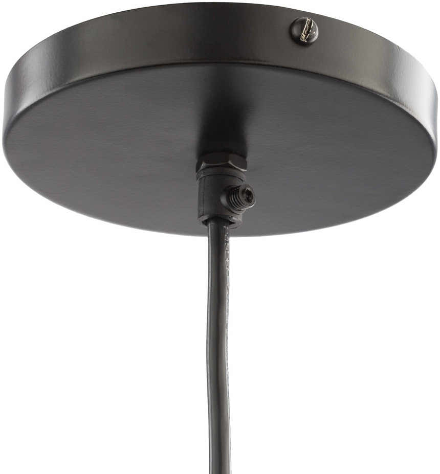 Maypearl Ceiling Light - Clearance
