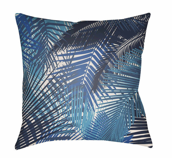 Maypangdan Throw Pillow Cover