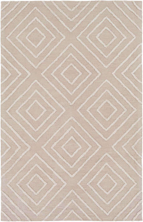 Design-Rectangle-576