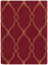 Mayville Area Rug - Clearance