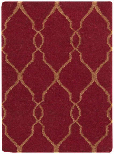 Mayville Area Rug - Clearance