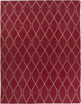 Design-Rectangle-811