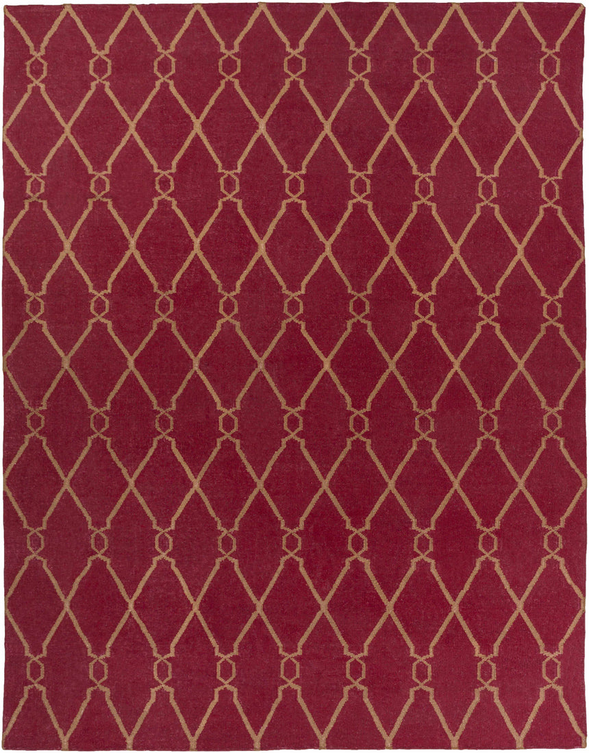 Mayville Area Rug - Clearance