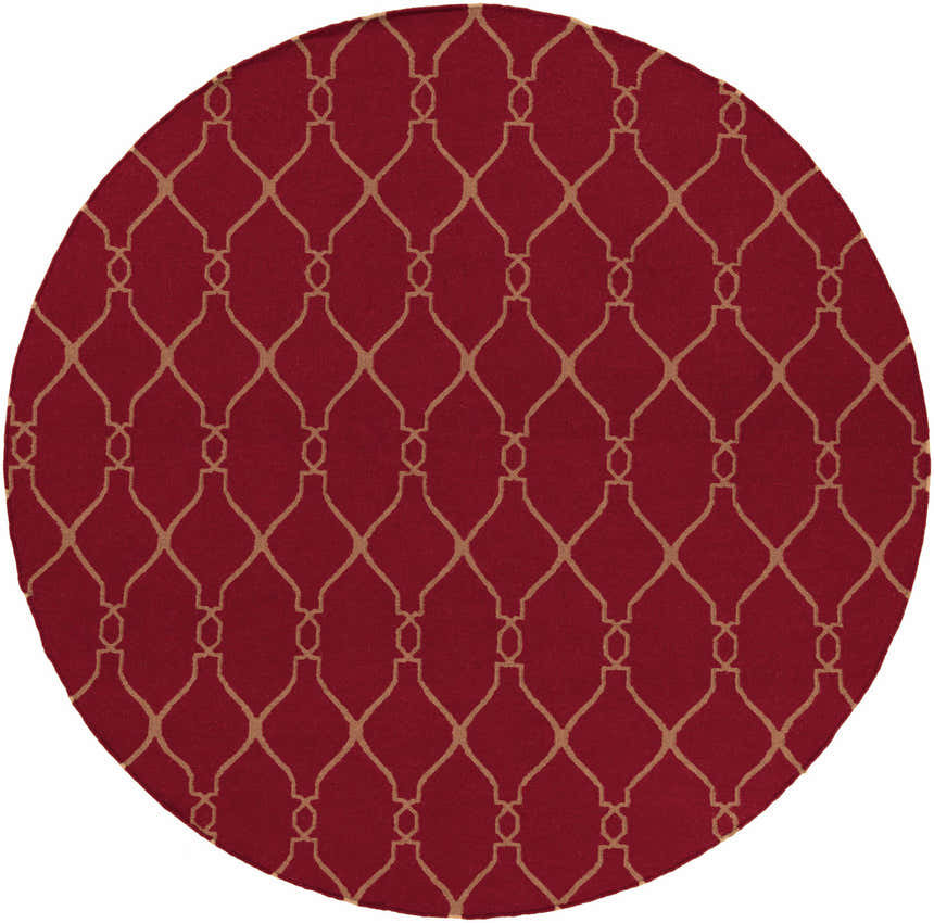 Design-Round