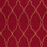 Mayville Area Rug - Clearance