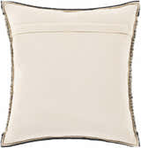 Maywood Pillow Cover