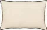 Maywood Pillow Cover