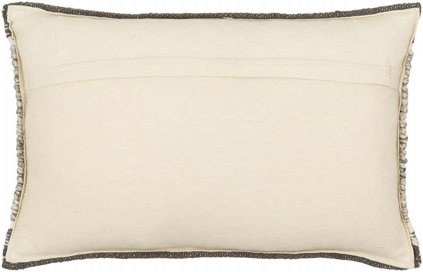 Maywood Pillow Cover