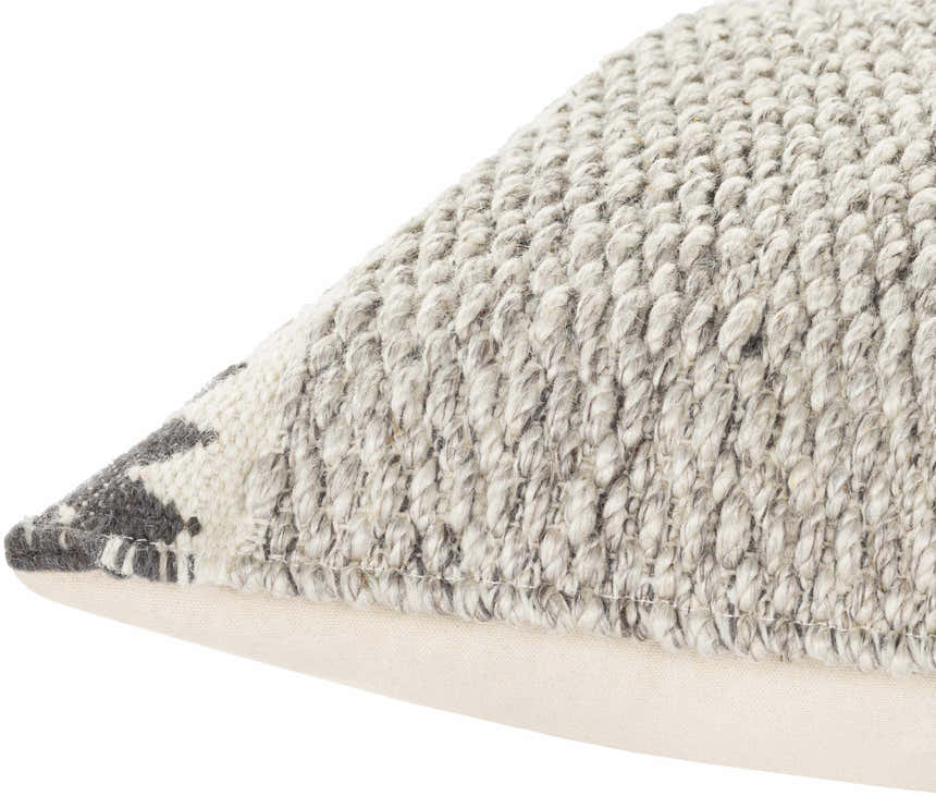 Maywood Pillow Cover