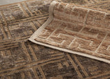 Oriskany Area Rug - Clearance