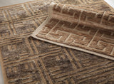 Oriskany Area Rug - Clearance