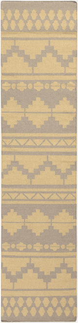Mazon Area Rug - Clearance