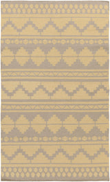 Mazon Area Rug - Clearance