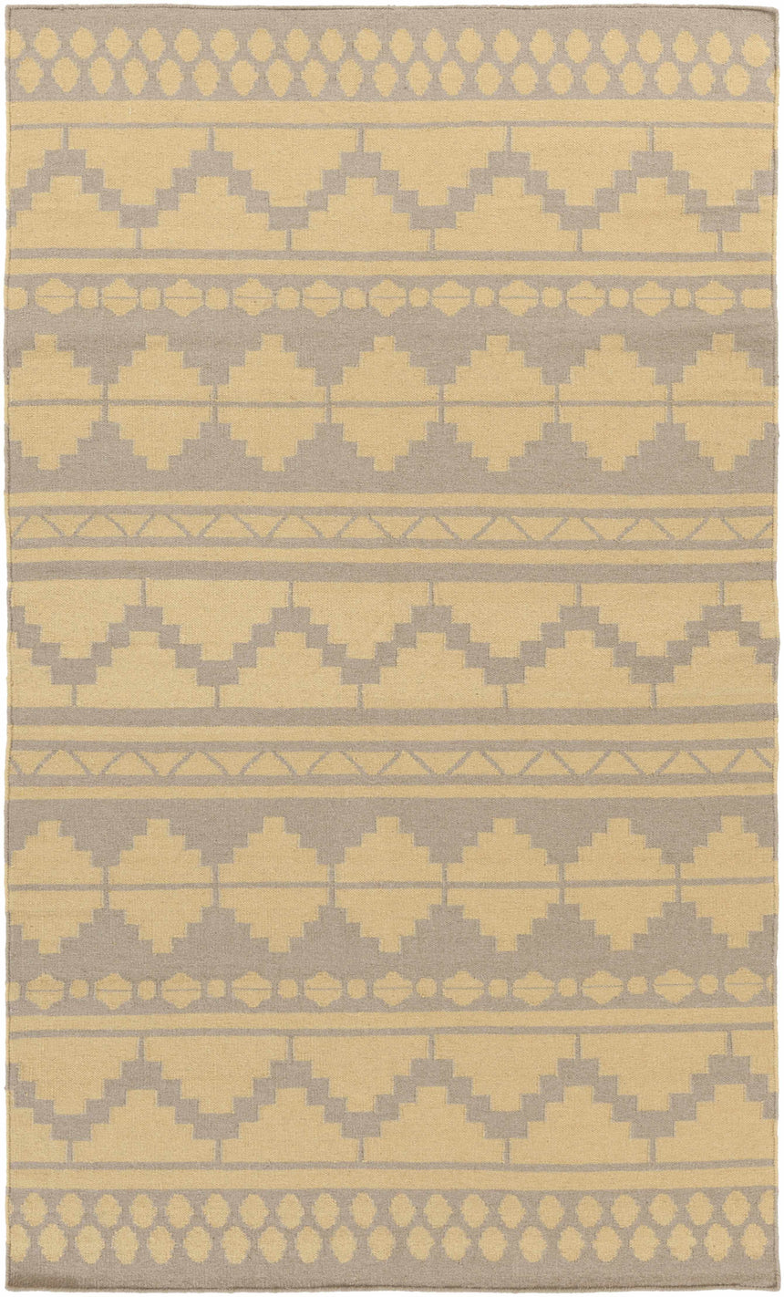 Mazon Area Rug - Clearance