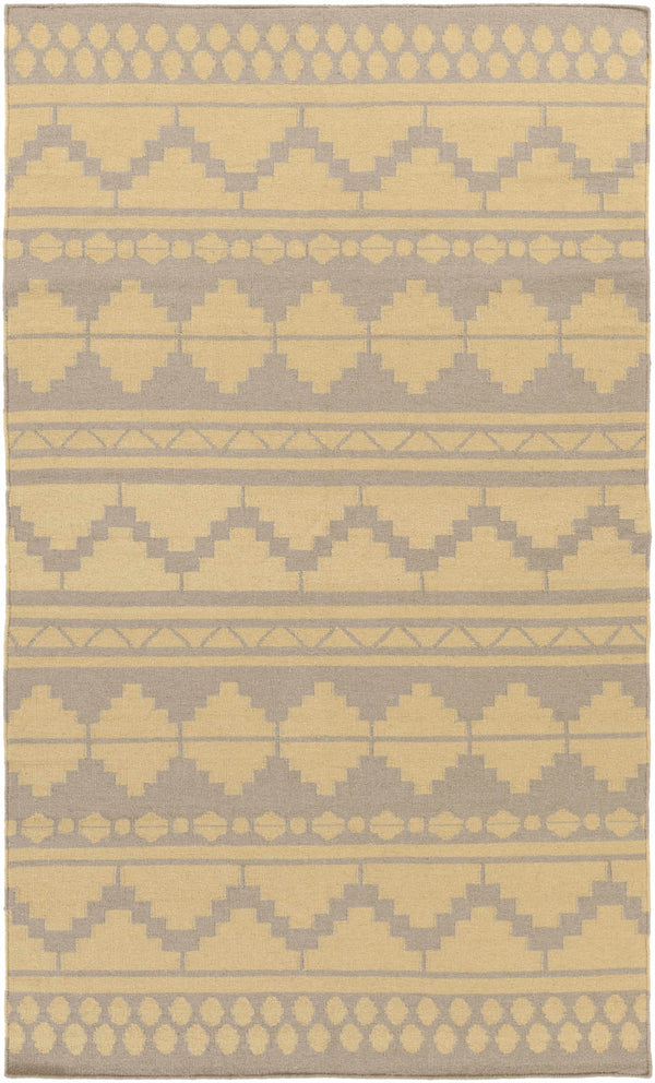 Mazon Area Rug - Clearance