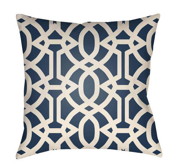 Mabitac Outdoor Throw Pillow Cover
