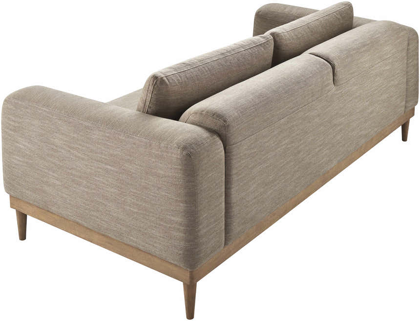 Malynivka Sofa - Clearance